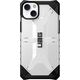 UAG Obudowa ochronna UAG Plasma do iPhone 14 Plus ice