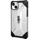 UAG Obudowa ochronna UAG Plasma do iPhone 14 Plus ice