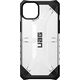 UAG Obudowa ochronna UAG Plasma do iPhone 14 Plus ice