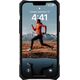 UAG Obudowa ochronna UAG Plasma do iPhone 14 Plus ice