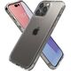 Spigen Etui Spigen Ultra Hybrid Apple iPhone 14 Pro Frost Clear