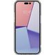Spigen Etui Spigen Ultra Hybrid Apple iPhone 14 Pro Frost Clear