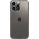 Spigen Etui Spigen Ultra Hybrid Apple iPhone 14 Pro Frost Clear