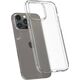 Spigen Etui Spigen Ultra Hybrid Apple iPhone 14 Pro Frost Clear