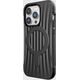 Raptic Clutch Built Case etui iPhone 14 Pro z MagSafe pokrowiec plecki czarny
