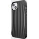 Raptic Clutch Case etui iPhone 14 pokrowiec plecki czarny