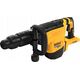 Dewalt 54v xr flexvolt młot wyburzeniowy sds-max 10kg