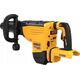 Dewalt 54v xr flexvolt młot wyburzeniowy sds-max 10kg