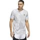 Adidas Koszulka adidas Iginite AOP Tee HL0087