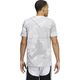 Adidas Koszulka adidas Iginite AOP Tee HL0087
