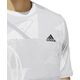 Adidas Koszulka adidas Iginite AOP Tee HL0087