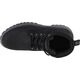 Big Star Big Star Hiking Boots KK174206-906 Czarne 44