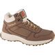 Buty trekkingowe damskie Campus Campus Rosa CW0103322330 Brązowe 39