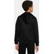 Nike Bluza Nike DF FC Libero Hoodie DC9013 010
