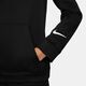 Nike Bluza Nike DF FC Libero Hoodie DC9013 010