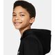 Nike Bluza Nike DF FC Libero Hoodie DC9013 010