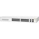 Switch HP Aruba Instant On 1430 26G (R8R50A)