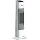 Termowentylator Lin Termowentylator ceramiczny Lin GLC-2003
