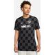 Nike Koszulka Nike DF Strike DR7735 060