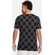Nike Koszulka Nike DF Strike DR7735 060
