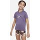 Nike Koszulka Nike Dri-Fit DV0559 553