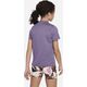Nike Koszulka Nike Dri-Fit DV0559 553