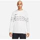 Nike Bluza Nike DF F.C. Libero Top LS GX DQ8559 121