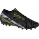 Joma Joma Propulsion Cup 2101 AG PCUW2101AG Czarne 45