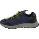 CMP CMP Phelyx WP Multisport 3Q65897-N825 Granatowe 41