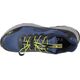 CMP CMP Phelyx WP Multisport 3Q65897-N825 Granatowe 41