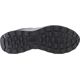 CMP CMP Phelyx WP Multisport 3Q65897-N825 Granatowe 41