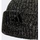 Adidas Czapka adidas Melange Woolie HG7786
