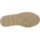Native Native Fitzsimmons Citylite Bloom 31106848-2195 Brązowe 36