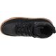 Fila Fila FXVentuno Mid FFM0155-80010 Czarne 46