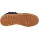 Fila Fila FXVentuno Mid FFM0155-80010 Czarne 46