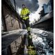 Projob Kurtka Odblaskowa ProJob 6446 3in1 Yellow/Navy 12360740 7316220647516
