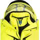 Projob Kurtka Odblaskowa ProJob 6446 3in1 Yellow/Navy 12360740 7316220647516