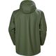 Kurtka męska Helly Hansen Storm zielona r. 2XL