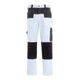 Dickies Spodnie GDT290 kolor: White/Grey rozm. 38R
