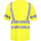 Projob Koszulka Odblaskowa ProJob 6303 Yellow