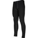 Projob Spodnie Termoaktywne ProJob 3501 BLACK