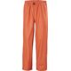 Helly Hansen Spodnie Przeciwdeszczowe Helly Hansen Voss Orange