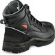 Red Wing Buty Red Wing PetroKing 6 Black SD ESD Black