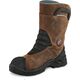Red Wing Buty Red Wing PetroKing 11 PullOn Brown