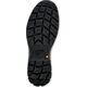 Red Wing Buty Red Wing PetroKing 11 PullOn Brown