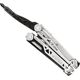Gerber Multitool Gerber Dual Force