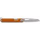 Gerber Multitool Gerber ArmBar Slim Cut ORANGE