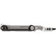 Gerber Multitool Gerber ArmBar Slim Drive ONYX
