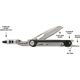 Gerber Multitool Gerber ArmBar Slim Drive ONYX