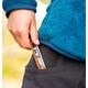 Gerber Multitool Gerber ArmBar Slim Drive ONYX